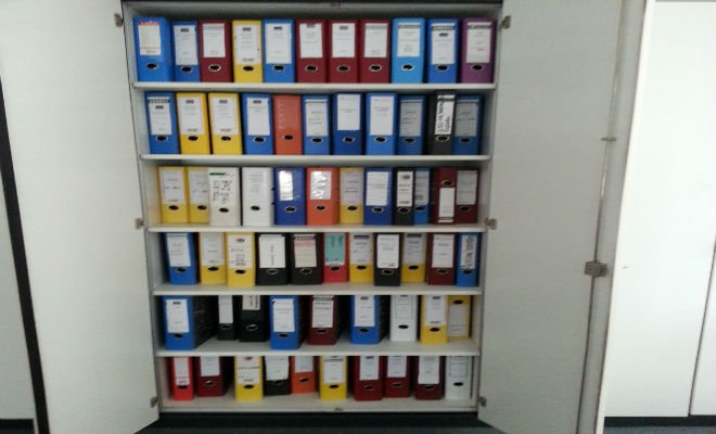 přebujelá administrativa brání podnikatelům v podnikání.jpg