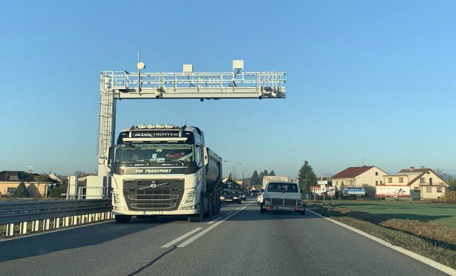 Přechod na nový mýtný systém probíhá bez dramat, ale je důležité mít na zřeteli, že za příp 2.jpg