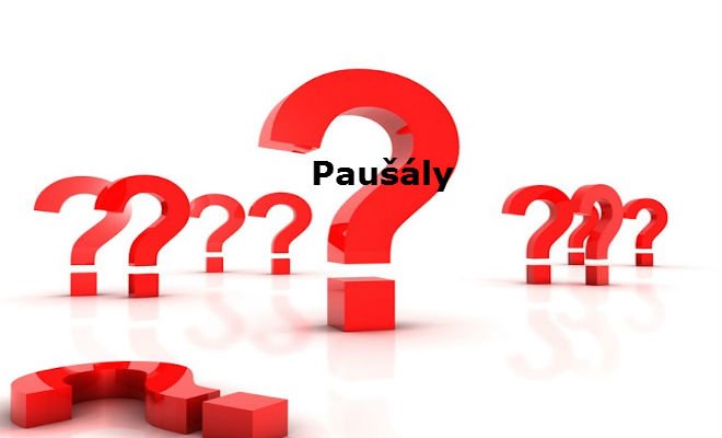 Přechod z výdajových paušálů ke skutečným výdajům.jpg
