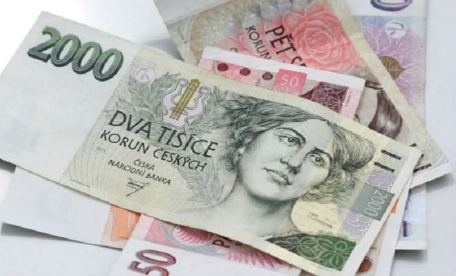 Předčasné ukončení pojištění znamená dodanění N 2.jpg