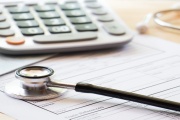 Přehled pro zdravotní pojišťovny je nyní Přehled o výši daňového základu OSVČ
