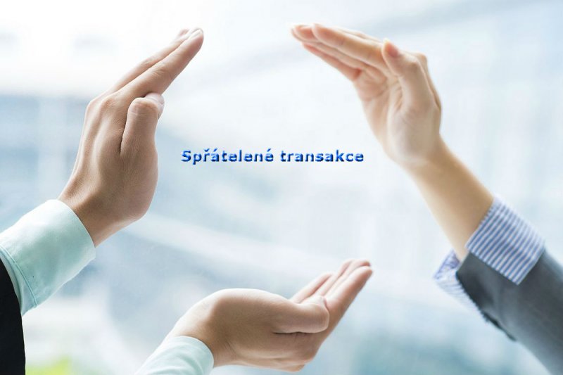 přehled transakcí se spřátelenými osobami bude novou přílohou daňového přiznání.jpg