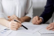 Přehledy nemusí být ani v roce 2023 nutně podány elektronicky