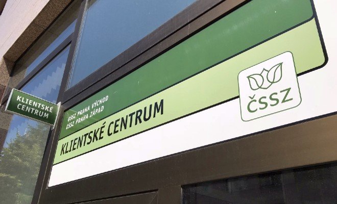 Přehledy pro ČSSZ je v roce 2021 nutné odevzdat do konce června, pokud nepomáhá 2.jpg