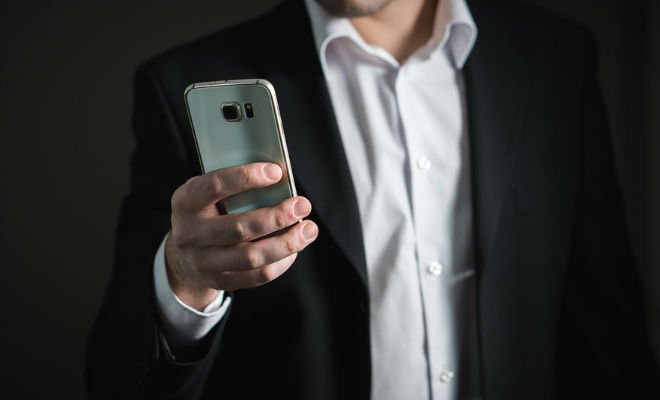 Přenesení telefonního čísla ke konkurenci bude od února 2.jpg