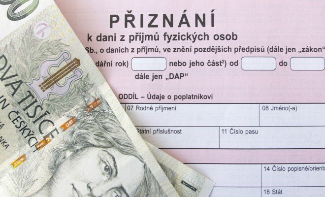 Přeplatek daně z příjmů může v roce 2022 přijít už v dubnu n 2.jpg