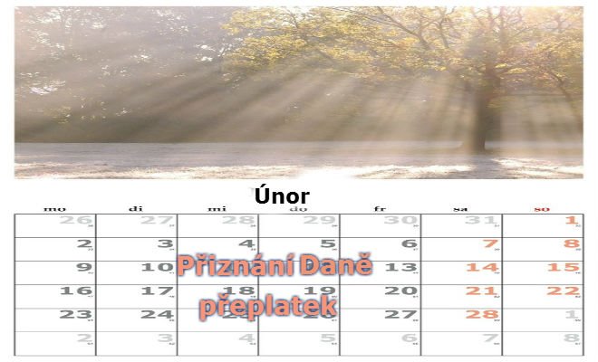 Přeplatky a nedoplatky u <a href="https://www.vedeni-ucetnictvi.cz/sluzby/zpracovani-priznani-k-dani" >přiznání k dani</a> z příjmů.jpg