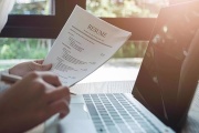 Přeshraniční práce na dálku a pravidla sociálního a zdravotního pojištění