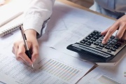Přesuny v sazbách DPH účinné od počátku roku 2024