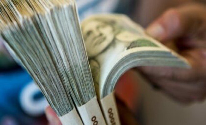 Převádění finančních prostředků společnosti na účty společníků musí být vždy podle zákonnýc 2.jpg