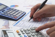 Preventivní novinku ochrany podnikatelů před úpadkem schválila vláda