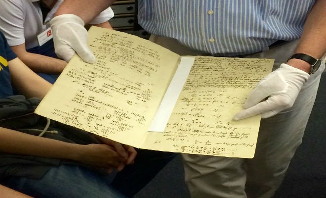 Při centrální evidenci účtů jde o účet samotný a ne o jeho obsah.jpg