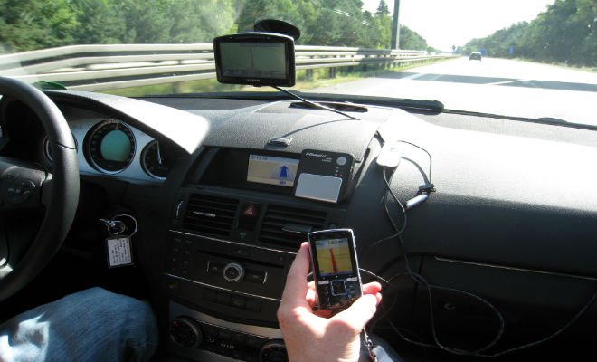 Při sledování služebních automobilů přes GPS dejte pozor na zákon.jpg