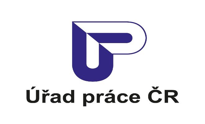 Při ukončení podnikání je nepovinné, ale prozíravé nahlásit se 2.jpg