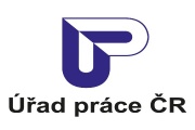 Při ukončení podnikání je nepovinné, ale prozíravé nahlásit se na úřadě práce