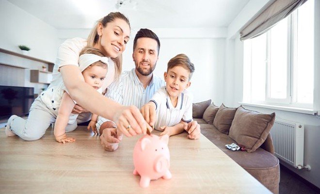 Přídavky na dítě se od července 2021 zvýší a pomohou ve víc 2.jpg