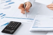 Přihlášení i možné nové povinnosti ohledně paušální daně v roce 2023