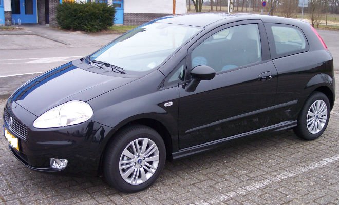 Přihlásit nebo přepsat auto už není 2.jpg