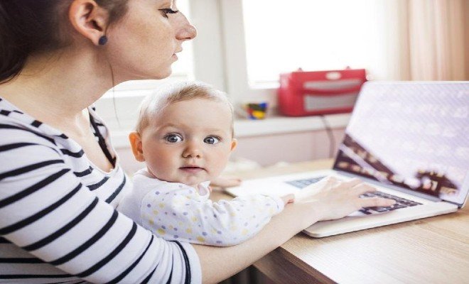 Příjemci dávek na bydlení a dalších musí opět dokládat příjmy a náklady za druhé čtvrtletí roku 20 2.jpg