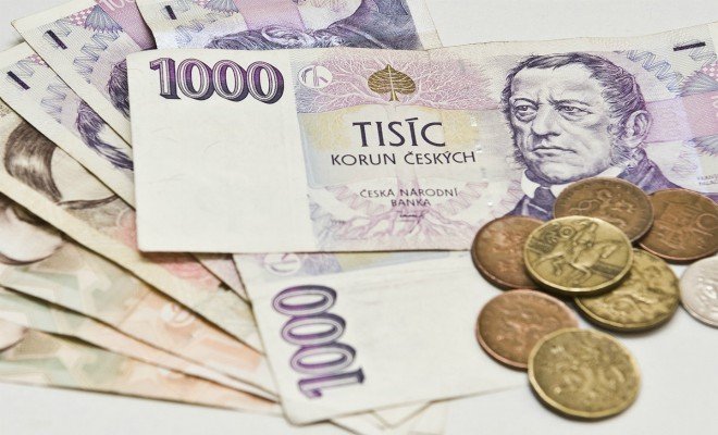 Přímá podpora pro OSVČ zasažené Koronavirem by se měla začít vyplácet 2.jpg