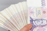Příplatek mimo základní kapitál má i svá úskalí při prodeji podílu