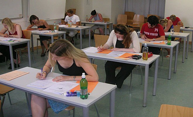 Přípravné kurzy ke zkouškám pro daňové poradce v roce 2017.jpg