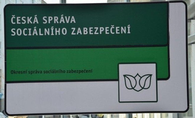 Příslušnost zaměstnavatele k OSSZ bude mít od roku 2025 zřejmě jiná 2.jpg