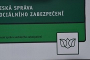 Příslušnost zaměstnavatele k OSSZ bude mít od roku 2025 zřejmě jiná pravidla