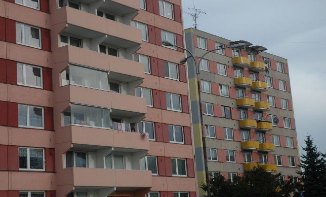 Příspěvek na bydlení by měl být od října 2022 znovu vyšší kvůli zvýšení nor 2.jpg