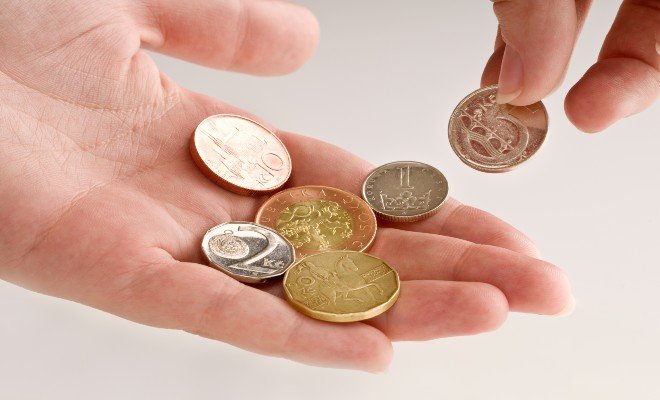 Příspěvek na bydlení zřejmě v roce 2023 znovu vzroste a změní se v něm 2.jpg