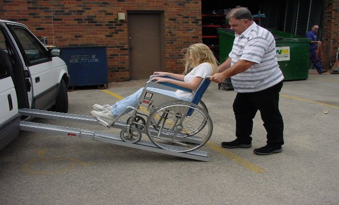 Příspěvek na mobilitu možná bez dokladov 2.jpg