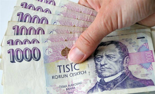 Příspěvek pro podnikatele z Pětadvacítky po obnovení podnikání a s ním souv 2.jpg