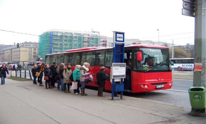 Příspěvky na dojíždění či stěhování zůstávají p 2.jpg