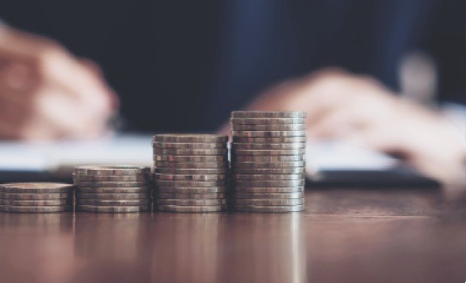 Přispívání na stravu zaměstnancům bude od roku 2024 žádat více 2.jpg