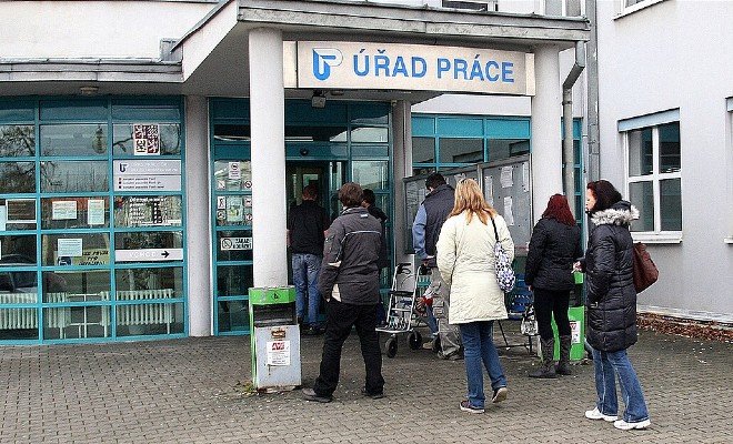Přivýdělek při evidenci na úřadu práce v roce 2023 může být do 8650 Kč, ale opě 2.jpg