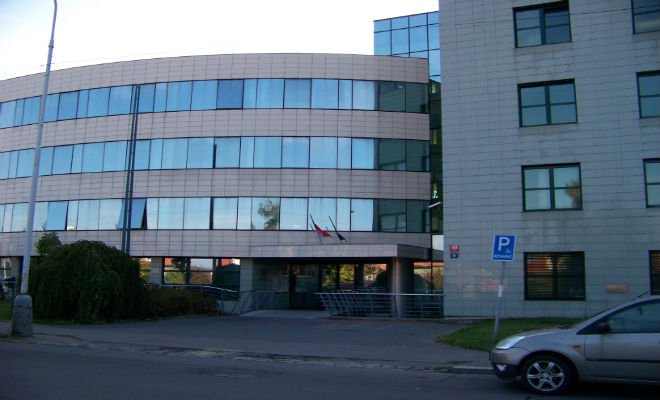 Přiznání 2017 pod vlivem změn bez čeho se živ 2.jpg