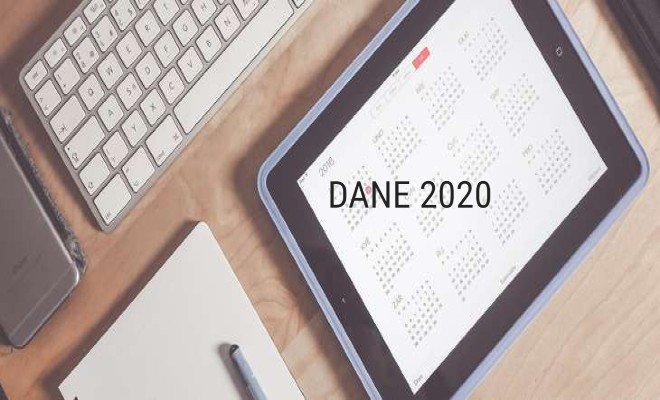 Přiznání a placení daně z příjmů je možné podávat o další měsíc později a prodlužuje se také lhůta prominutí DPH u r 2.jpg