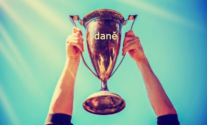 Přiznání k dani se i v roce 2019 někdy musí podat třeba kvůli životnímu pojištěn 2.jpg