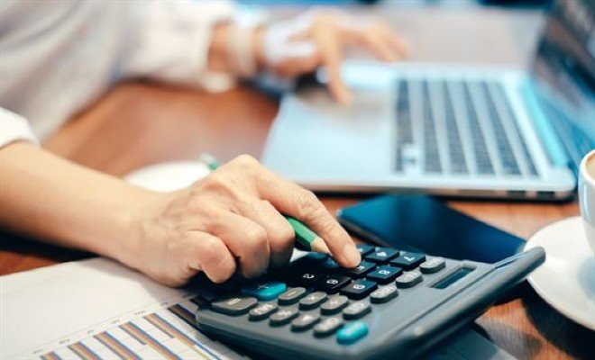 Přiznání k dani z nemovitosti v roce 2024 ulehčí předvyplnění 2.jpg