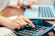 Přiznání k dani z nemovitosti v roce 2024 ulehčí předvyplnění a DIS+