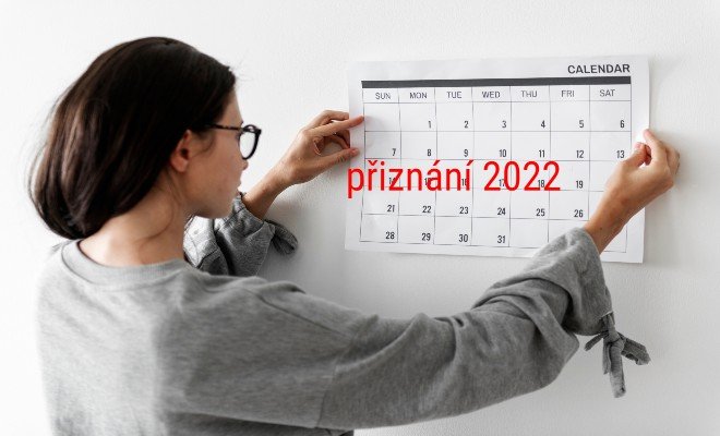 Přiznání k dani z příjmů a lhůty pro podání a place 2.jpg