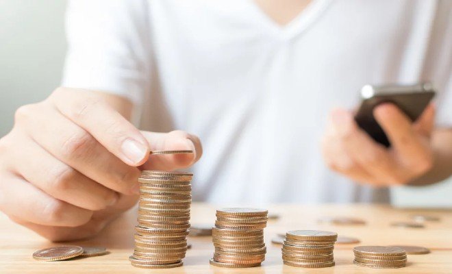 Přiznání k dani z příjmů fyzických osob se nejspíš bude podávat až 2.jpg