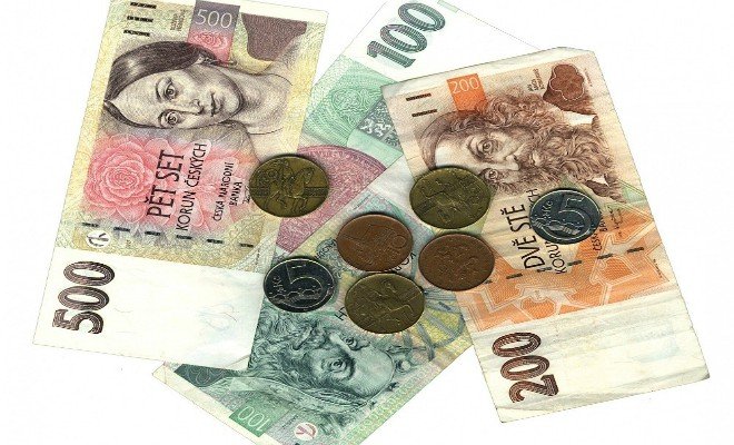 Pro pracující na dohody se už snad také rýsuje finanční pomoc kvůli k 2.jpg