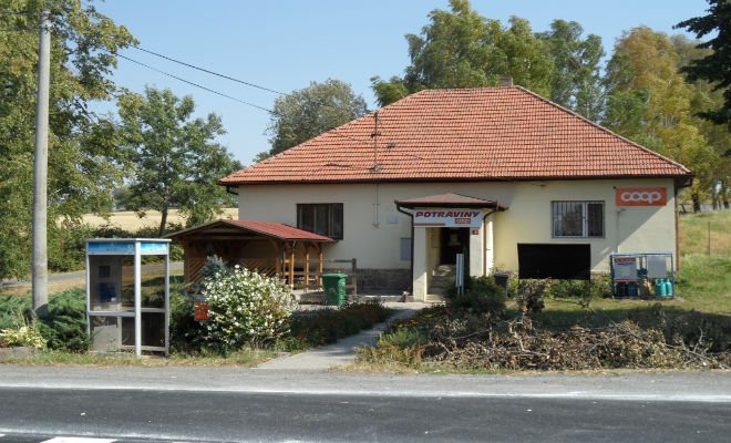 Prodejny potravin na venkově by se měly dočkat pomoci.jpg