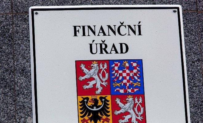 Prodloužení úředních hodin na finančních úřadech v 2.jpg