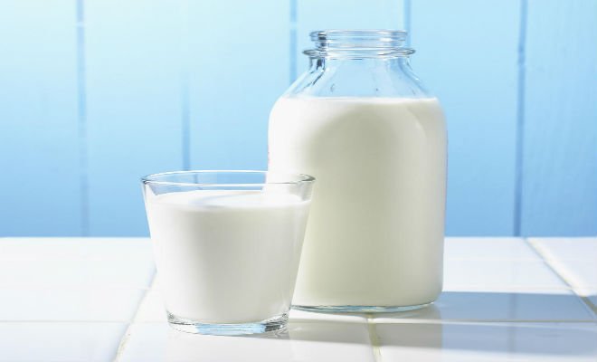 Produkce mléka se zvyšuje ale přesto 2.jpg