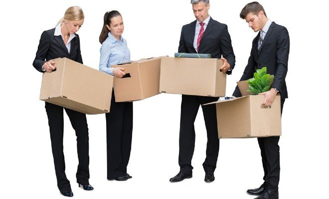 Projekt OUTPLACEMENT pomáhá, ještě než přijde ztráta zaměstnání získat práci novou a myslí i na 2.jpg
