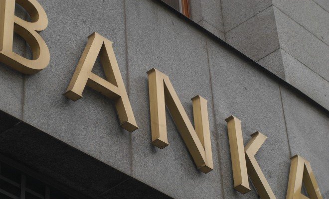 Prokázání příjmů bankám při paušální dani půjde nejčastěji, ale ne vždy vý 2.jpg