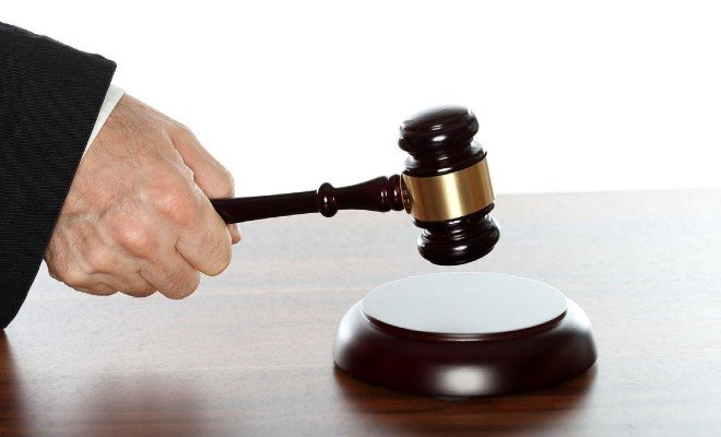 Proti rozhodnutí o vyřazení z evidence úřadu práce je možné se brán 2.jpg