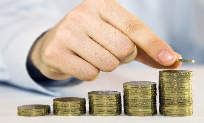 Průměrná mzda v letošním prvním čtvrtletí vzrostla, avšak důvod k optimismu to p 2.jpg